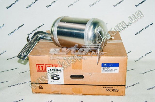 Купити 558503M000 Hyundai/Kia 