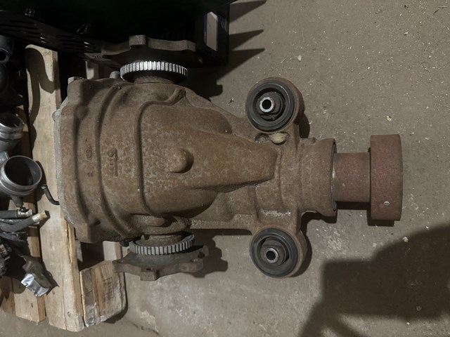  Nissan/Infiniti 383011CA2A