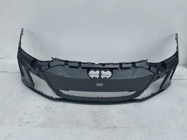  VAG 4J3807221