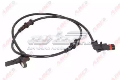датчик абс (abs) передній CCZ1222ABE датчик абс (abs) передній CCZ1222ABE