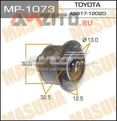 Втулка стійки заднього стабілізатора MP1073 Masuma