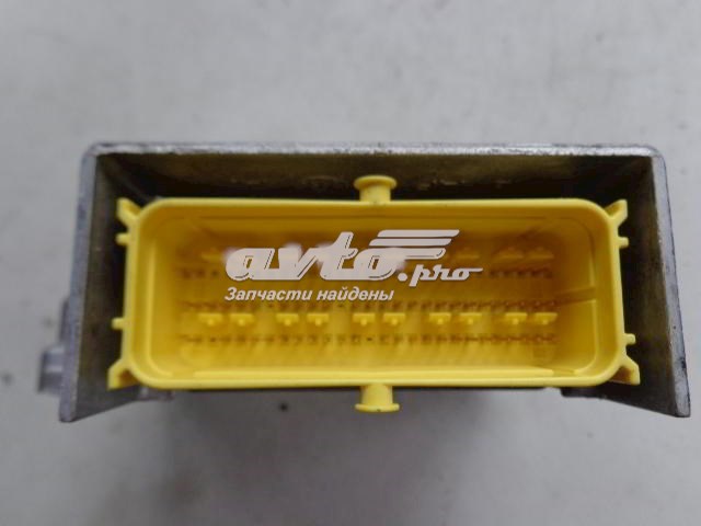  VAG 4F0959655