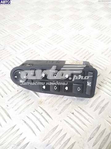 8380646 BMW 