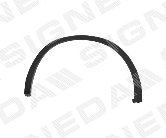  Signeda PVG01030MAL ціна, від 15.71 USD