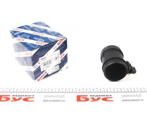 Купити 281002832 Bosch Повітромір