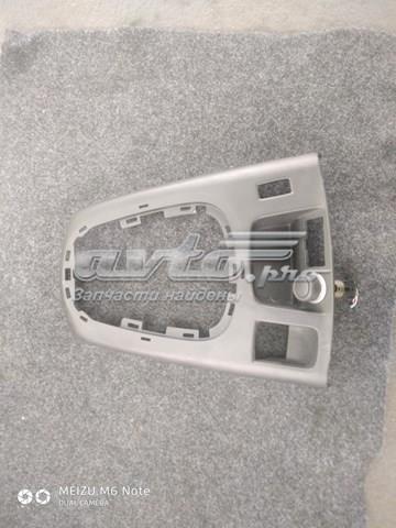  Renault (RVI) 969330001R ціна, від 12.67 USD