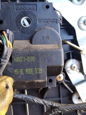  Hyundai/Kia H400730590
