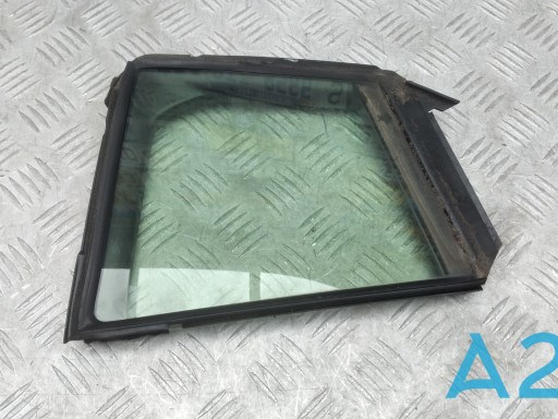 Купити GHK173661D Mazda 