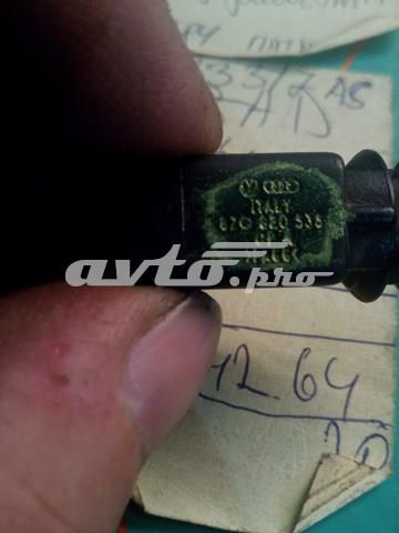  5J6839249 VAG
