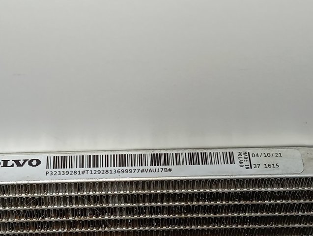 90L1K8C1 Polcar Конденсатор