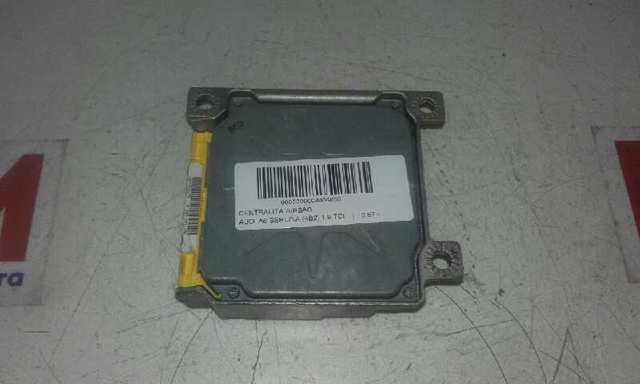  VAG 0285001106 ціна, від 25.34 USD