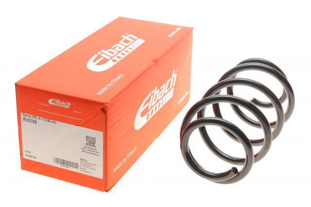 Пружина передня Eibach R10769 ціна, від 40.85 USD