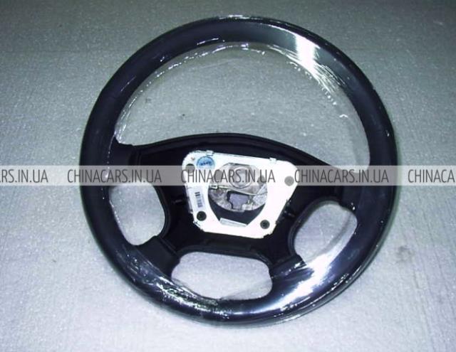 Кермо Geely CK 2