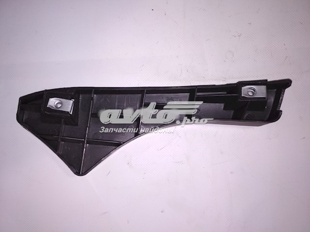 96277638 General Motors 
