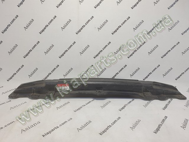  Hyundai/Kia 866314U500 ціна, від 143.04 USD