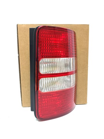 Задні ліхтарі Depo/Loro/Abakus 44119B9RUE ціна, від 25.37 USD