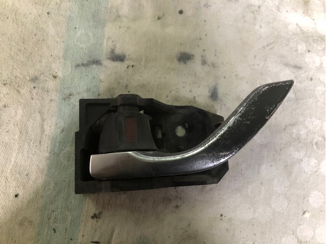  KD53T8315 Mazda