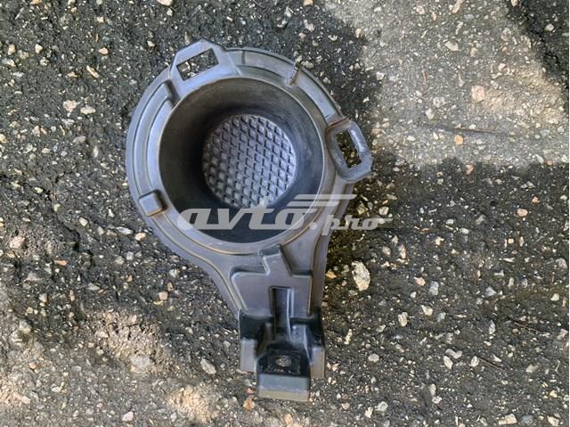 622571KA0C Nissan/Infiniti 