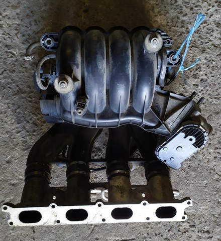 06B133210N VAG 