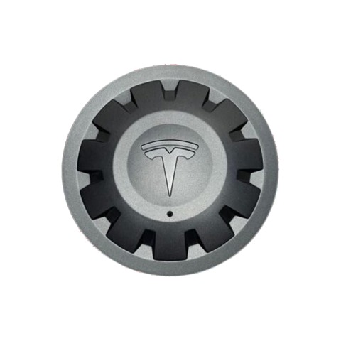  118823600A Tesla
