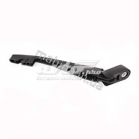 Купити S125611131 Chery Важіль-поводок склоочисника заднього скла