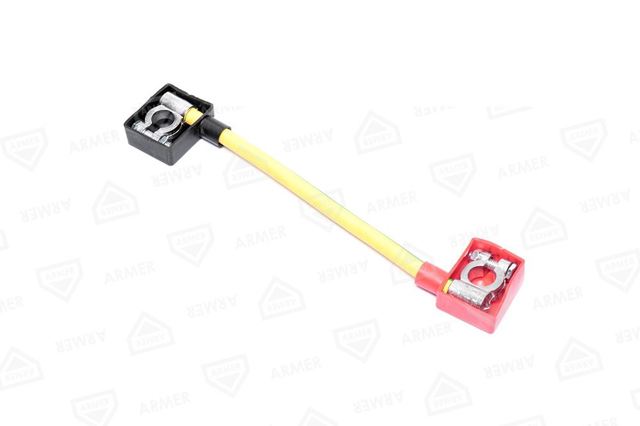 Купити ARMBC001 Armer 
