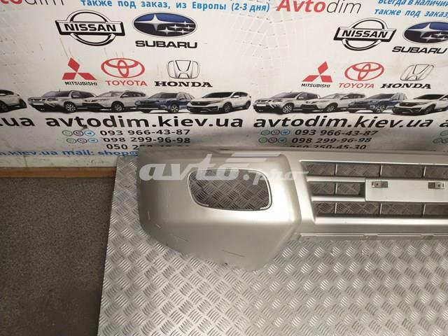Купити MR437241 Mitsubishi 