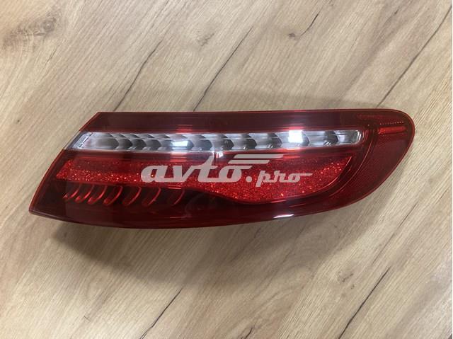  Mercedes A2389060800