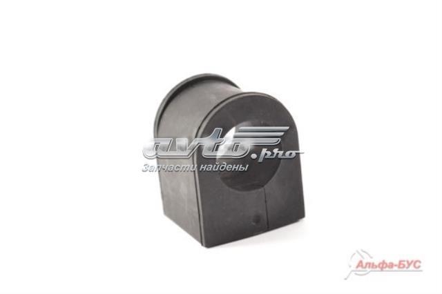 Купити A9053230485 Mercedes Подушка стабілізатора передня