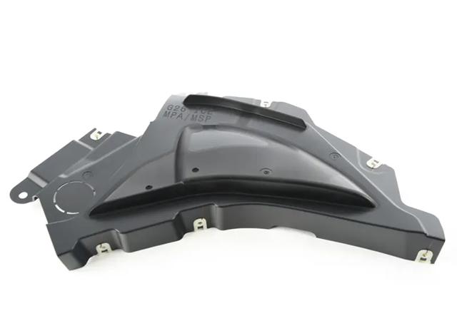 Купити 51718081678 BMW 
