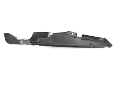 74206TLAA00 Honda 