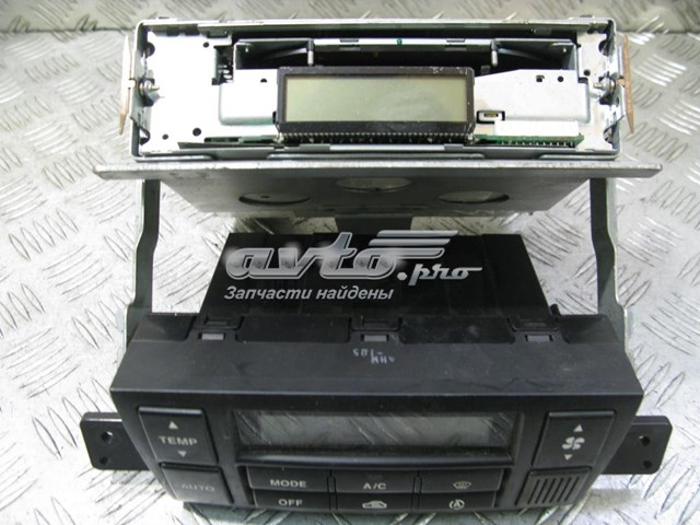  972502EXXX Hyundai/Kia