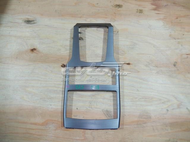 Купити 92122AJ000 Subaru 