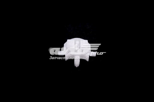 Автоскло General Motors 13155024 ціна, від 1.27 USD