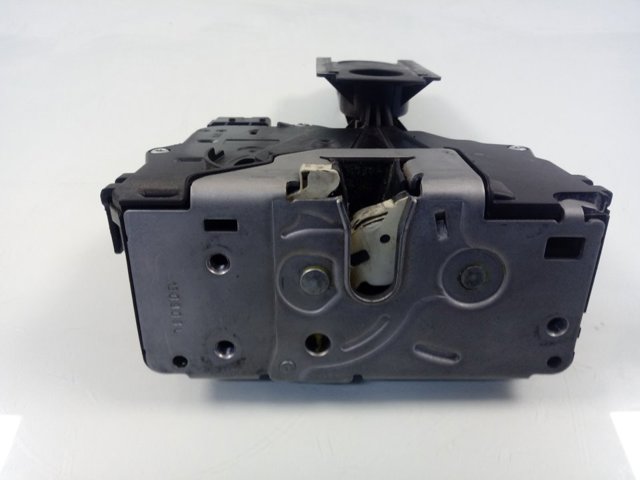 Купити 1356367080 Fiat/Alfa/Lancia Замок задньої лівої двостулкової двері