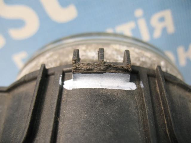 84501SC060 Subaru 