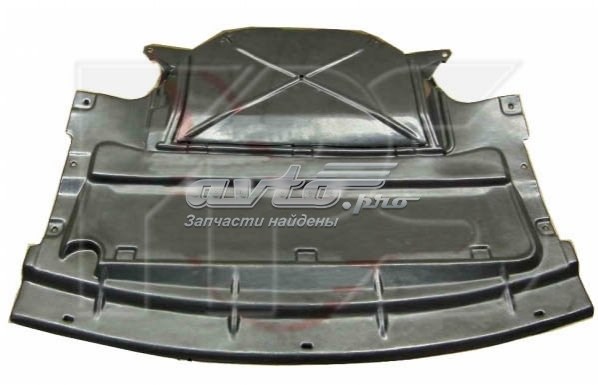 Захист ДВС FPS FP0075225 ціна, від 38.18 USD