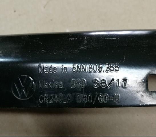 Купити 5NN805355 VAG 