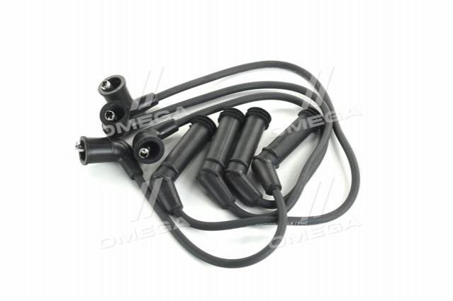 Дроти запалювання VALEO C1113 ціна, від 10.37 USD