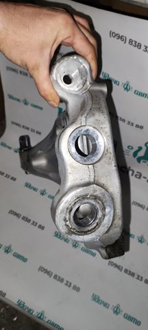  Mercedes A2533321500 ціна, від 329.93 USD