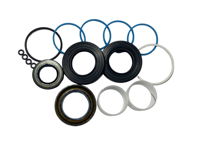 РМК рульовго механізму MSG HY9003KIT ціна, від 21.78 USD