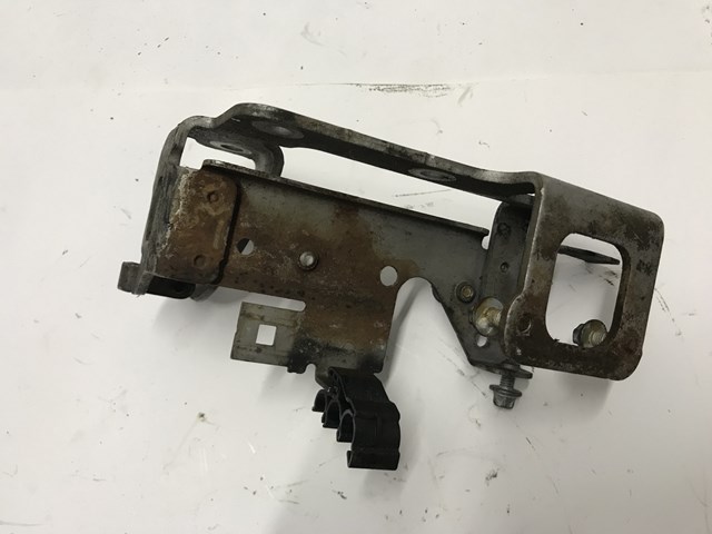  A6512230541 Mercedes