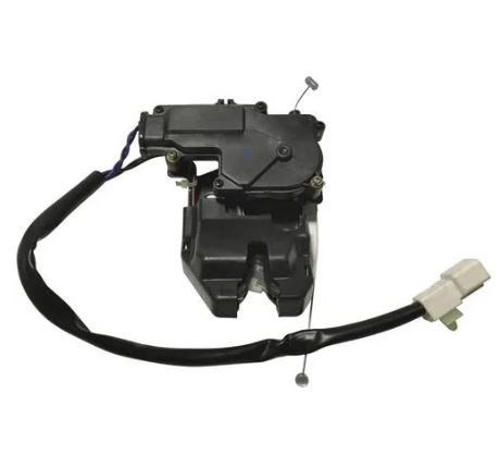  A136305010 Chery