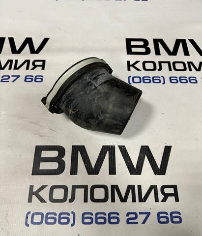 Пильник амортизатора заднього 32306790365 BMW