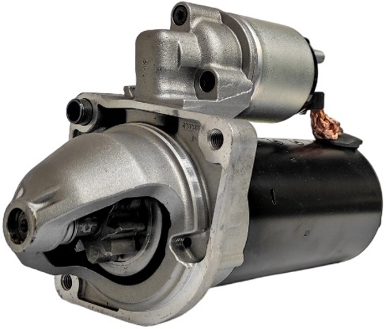 IKA 671121 ціна, від 174.03 USD