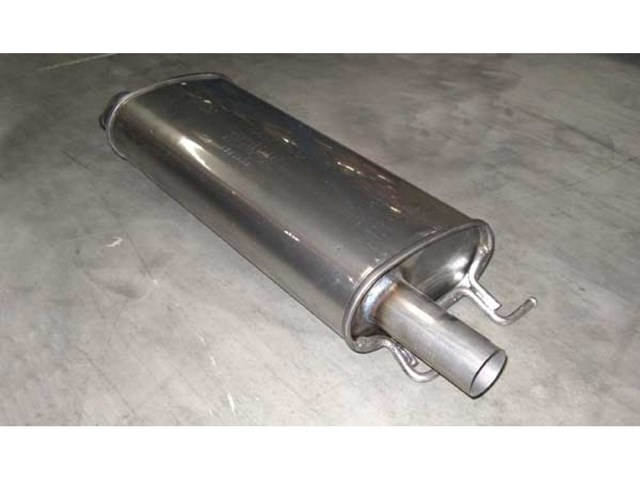  Chery J151201210 ціна, від 30.93 USD