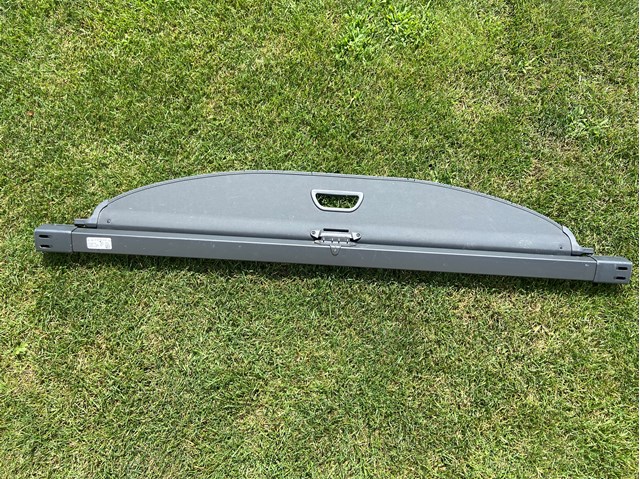 A16781019009051 Mercedes 