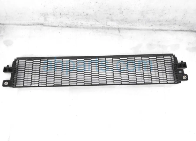  Honda 1J00169FA01 ціна, від 31.67 USD