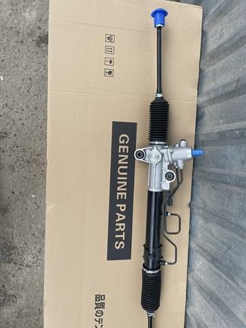 Рульова рейка 577002F630 Hyundai/Kia