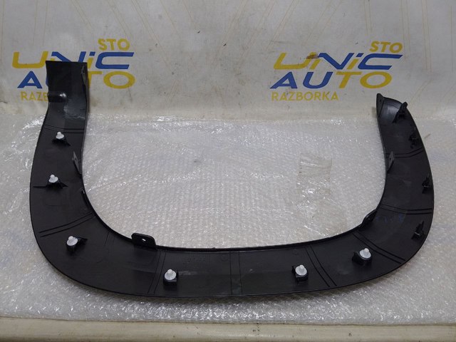  638128275R Renault (RVI)